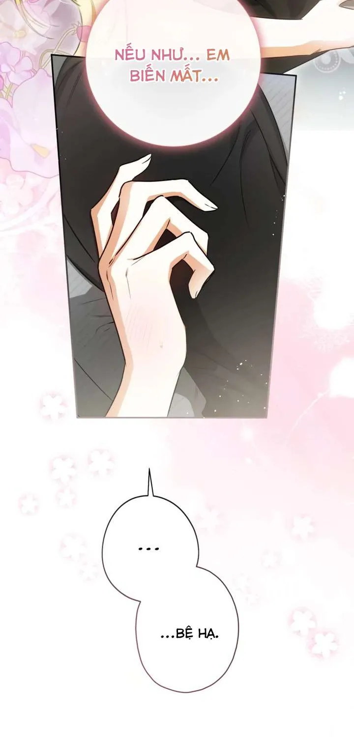 Hình Như Tôi Đã Xuyên Vào Cuốn Tiểu Thuyết Nào Đó Chap 82 - Next Chap 83