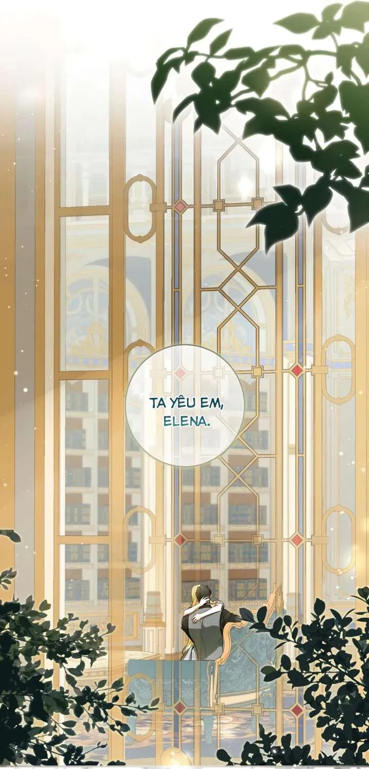 Hình Như Tôi Đã Xuyên Vào Cuốn Tiểu Thuyết Nào Đó Chap 82 - Next Chap 83