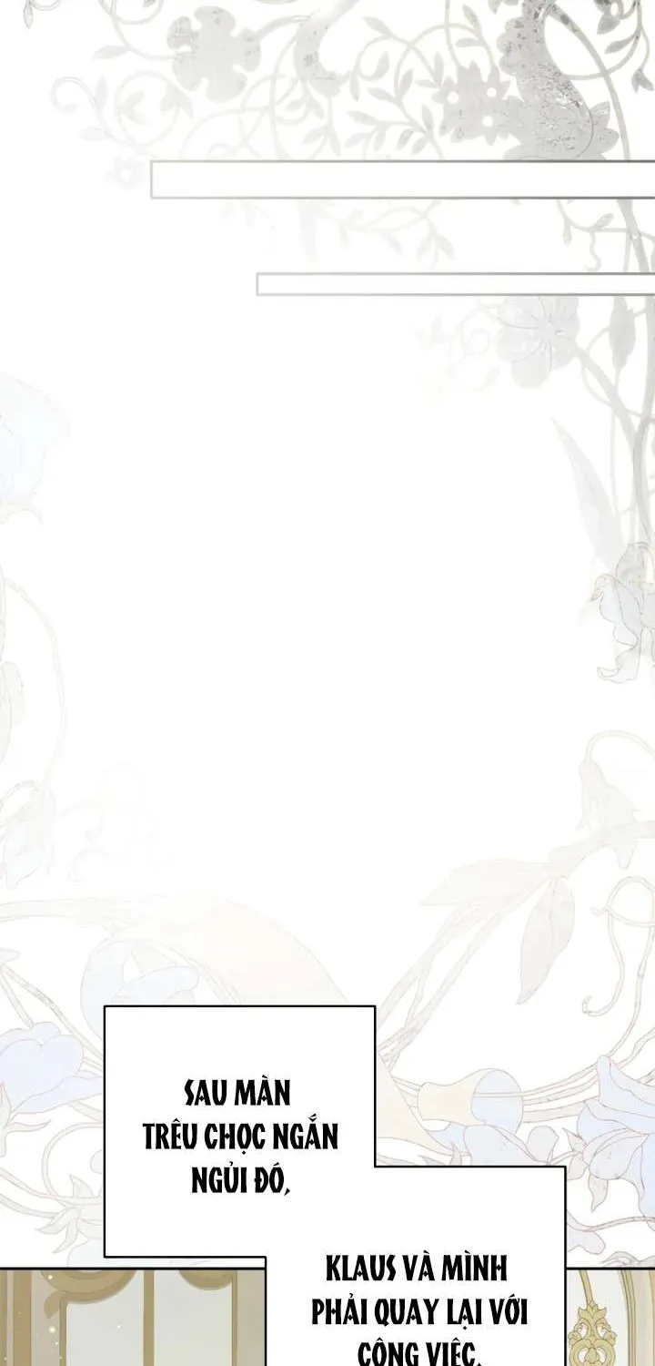 Hình Như Tôi Đã Xuyên Vào Cuốn Tiểu Thuyết Nào Đó Chap 82 - Next Chap 83