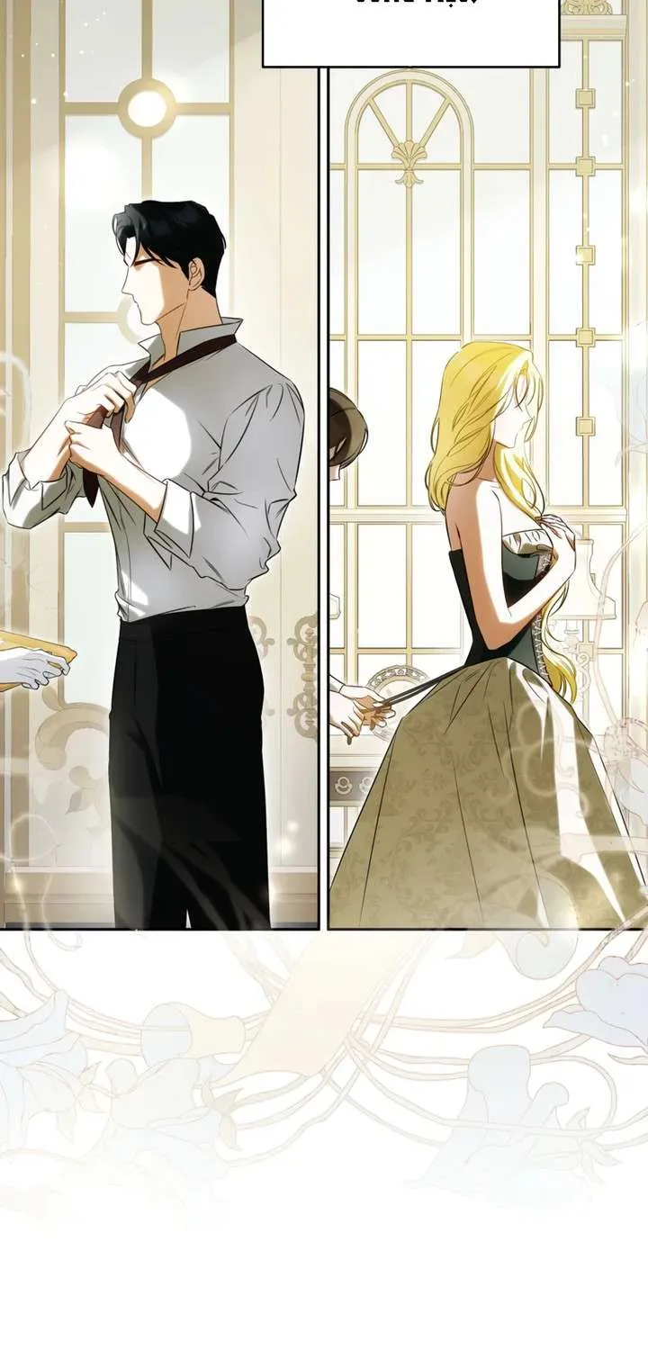 Hình Như Tôi Đã Xuyên Vào Cuốn Tiểu Thuyết Nào Đó Chap 82 - Next Chap 83