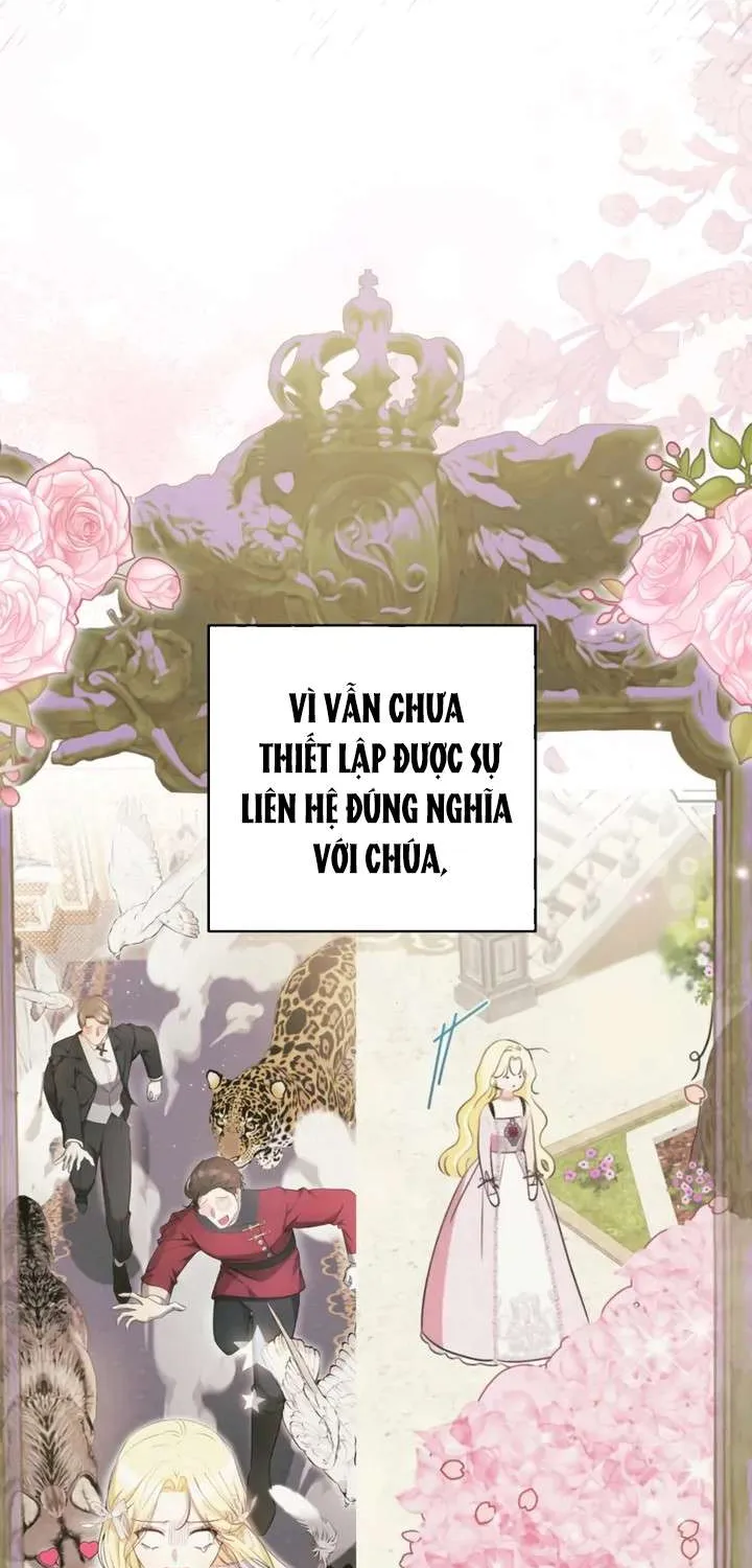 Hình Như Tôi Đã Xuyên Vào Cuốn Tiểu Thuyết Nào Đó Chap 82 - Next Chap 83