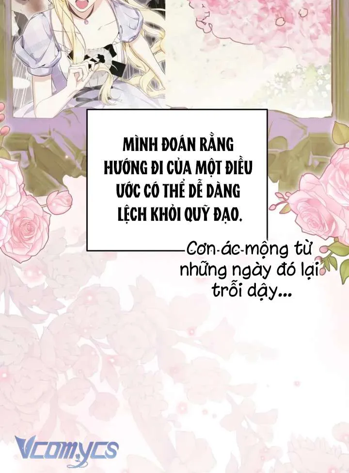 Hình Như Tôi Đã Xuyên Vào Cuốn Tiểu Thuyết Nào Đó Chap 82 - Next Chap 83