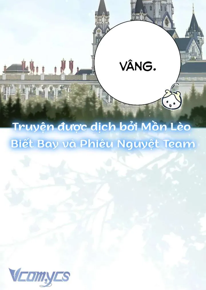 Hình Như Tôi Đã Xuyên Vào Cuốn Tiểu Thuyết Nào Đó Chap 82 - Next Chap 83