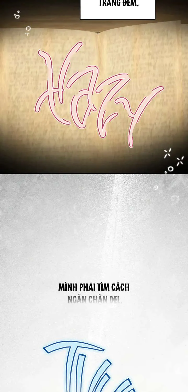 Hình Như Tôi Đã Xuyên Vào Cuốn Tiểu Thuyết Nào Đó Chap 82 - Next Chap 83