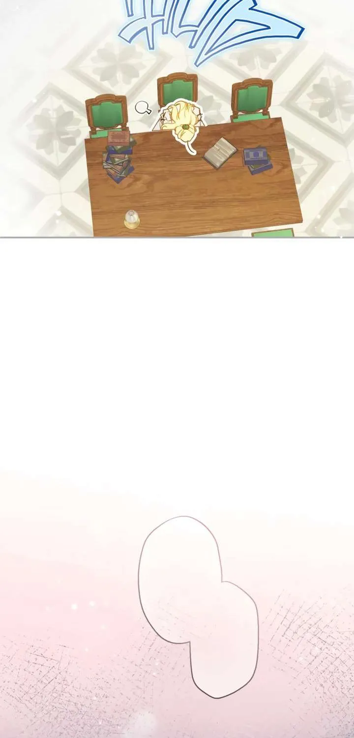 Hình Như Tôi Đã Xuyên Vào Cuốn Tiểu Thuyết Nào Đó Chap 82 - Next Chap 83