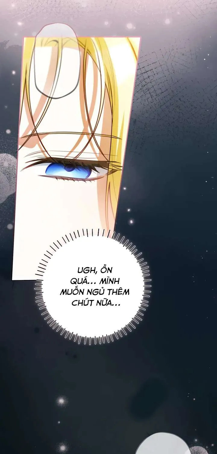 Hình Như Tôi Đã Xuyên Vào Cuốn Tiểu Thuyết Nào Đó Chap 82 - Next Chap 83