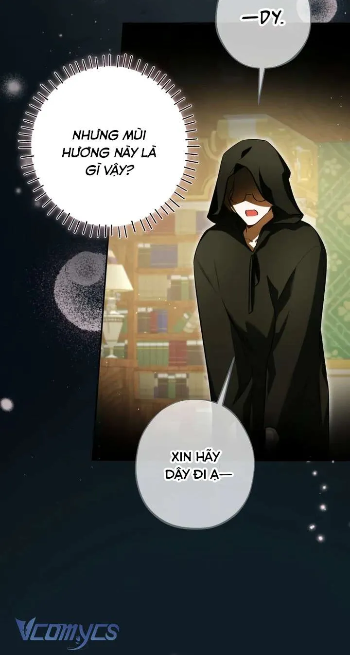 Hình Như Tôi Đã Xuyên Vào Cuốn Tiểu Thuyết Nào Đó Chap 82 - Next Chap 83