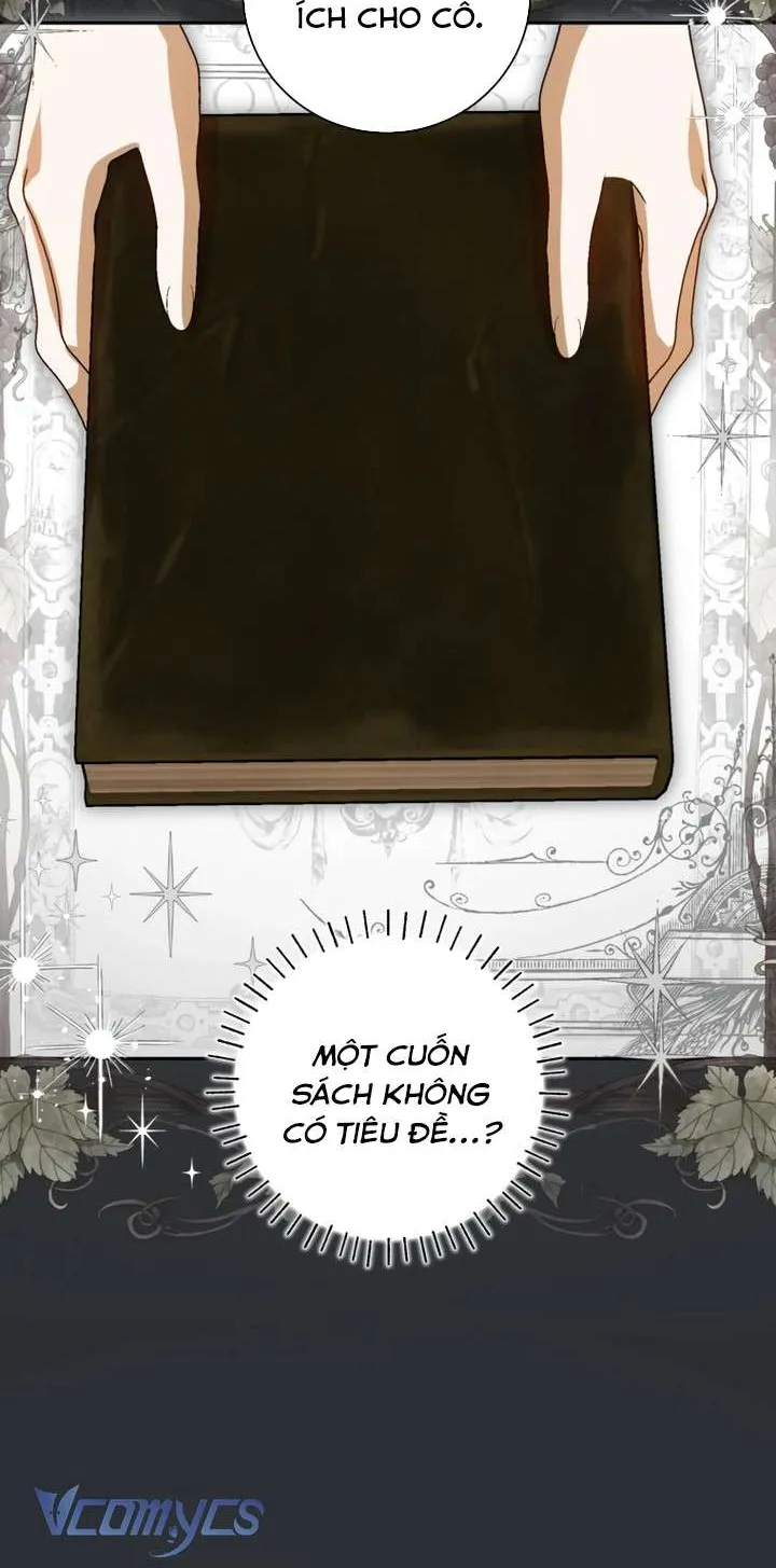 Hình Như Tôi Đã Xuyên Vào Cuốn Tiểu Thuyết Nào Đó Chap 82 - Next Chap 83