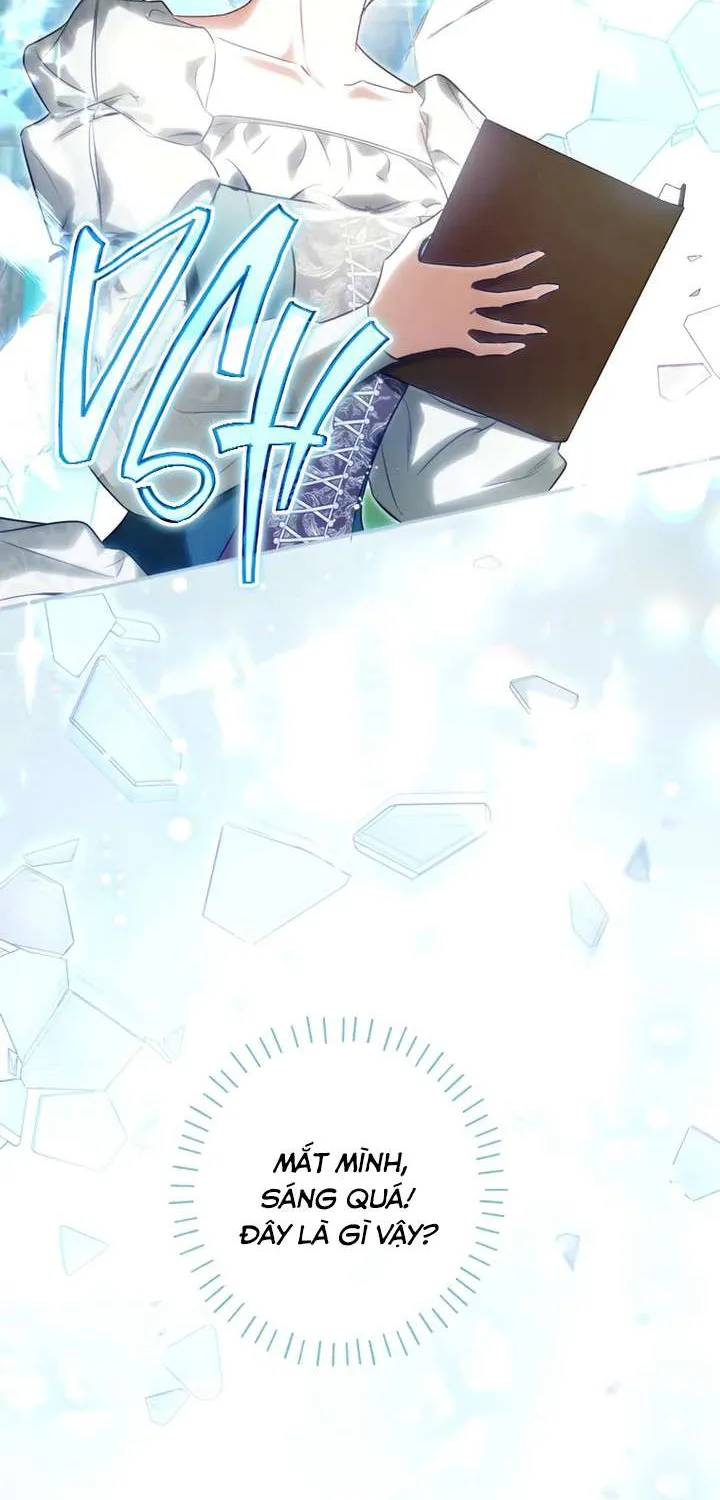 Hình Như Tôi Đã Xuyên Vào Cuốn Tiểu Thuyết Nào Đó Chap 82 - Next Chap 83