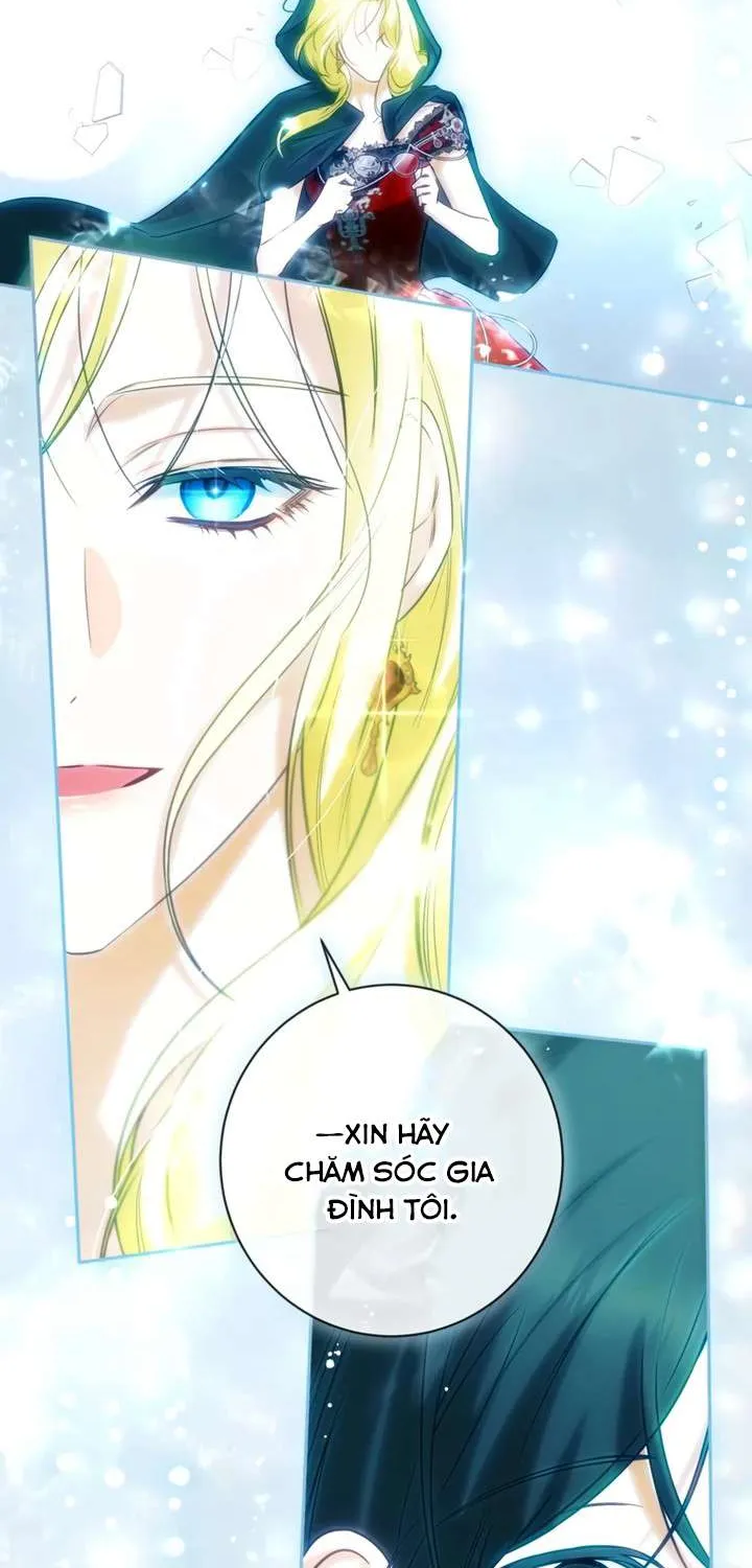 Hình Như Tôi Đã Xuyên Vào Cuốn Tiểu Thuyết Nào Đó Chap 82 - Next Chap 83