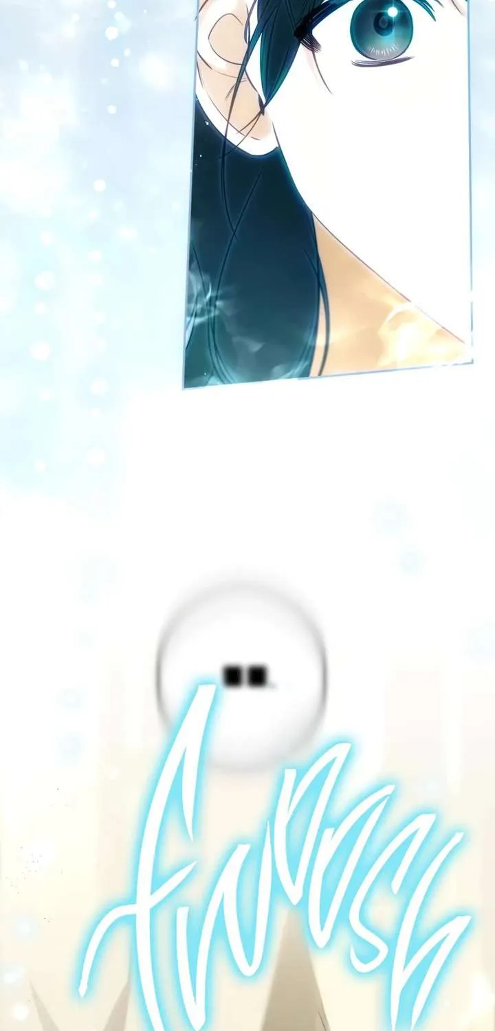 Hình Như Tôi Đã Xuyên Vào Cuốn Tiểu Thuyết Nào Đó Chap 82 - Next Chap 83