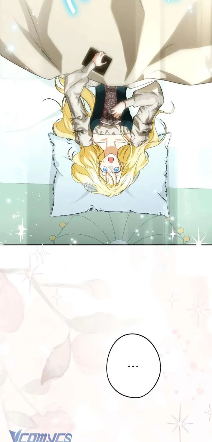 Hình Như Tôi Đã Xuyên Vào Cuốn Tiểu Thuyết Nào Đó Chap 82 - Next Chap 83