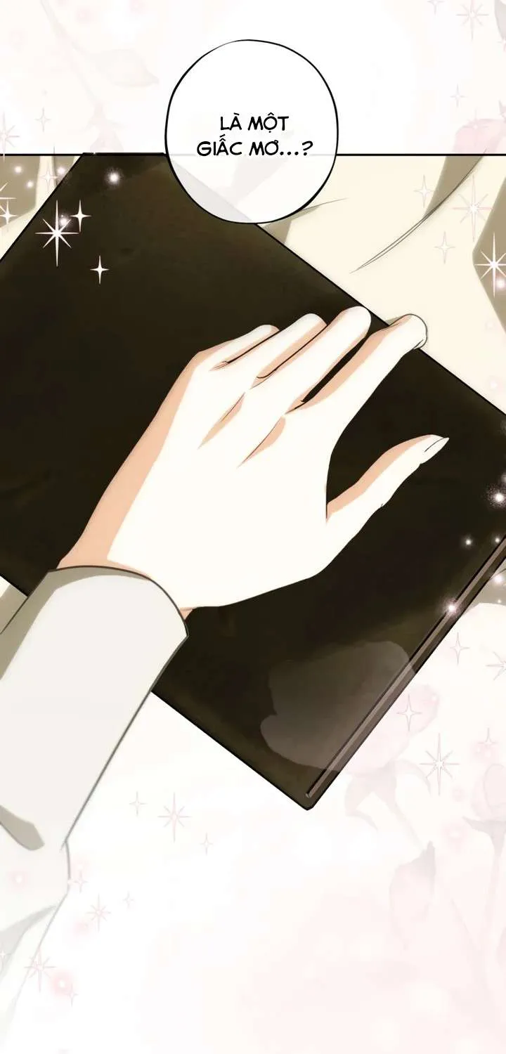 Hình Như Tôi Đã Xuyên Vào Cuốn Tiểu Thuyết Nào Đó Chap 82 - Next Chap 83