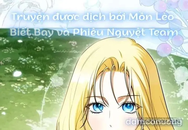 Hình Như Tôi Đã Xuyên Vào Cuốn Tiểu Thuyết Nào Đó Chap 83 - Next Chap 84