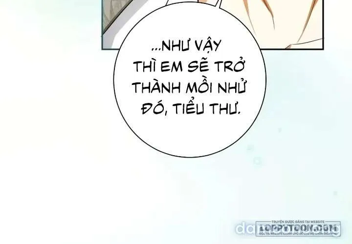 Hình Như Tôi Đã Xuyên Vào Cuốn Tiểu Thuyết Nào Đó Chap 83 - Next Chap 84