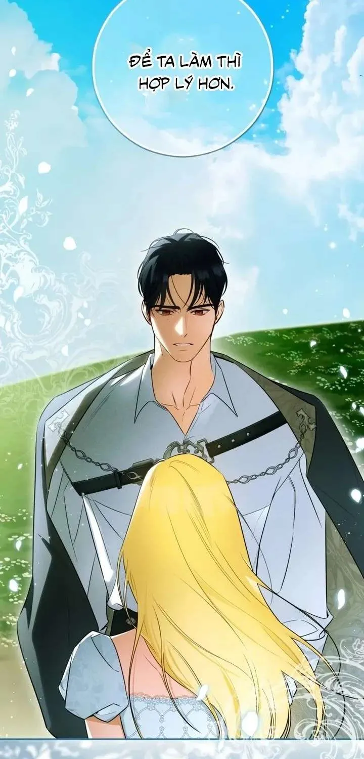 Hình Như Tôi Đã Xuyên Vào Cuốn Tiểu Thuyết Nào Đó Chap 83 - Next Chap 84