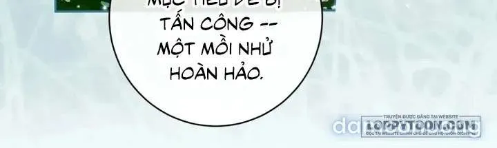 Hình Như Tôi Đã Xuyên Vào Cuốn Tiểu Thuyết Nào Đó Chap 83 - Next Chap 84