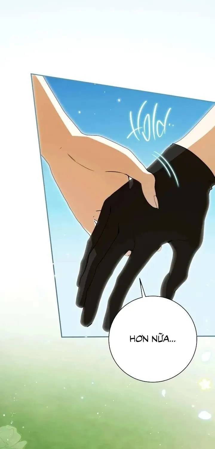 Hình Như Tôi Đã Xuyên Vào Cuốn Tiểu Thuyết Nào Đó Chap 83 - Next Chap 84