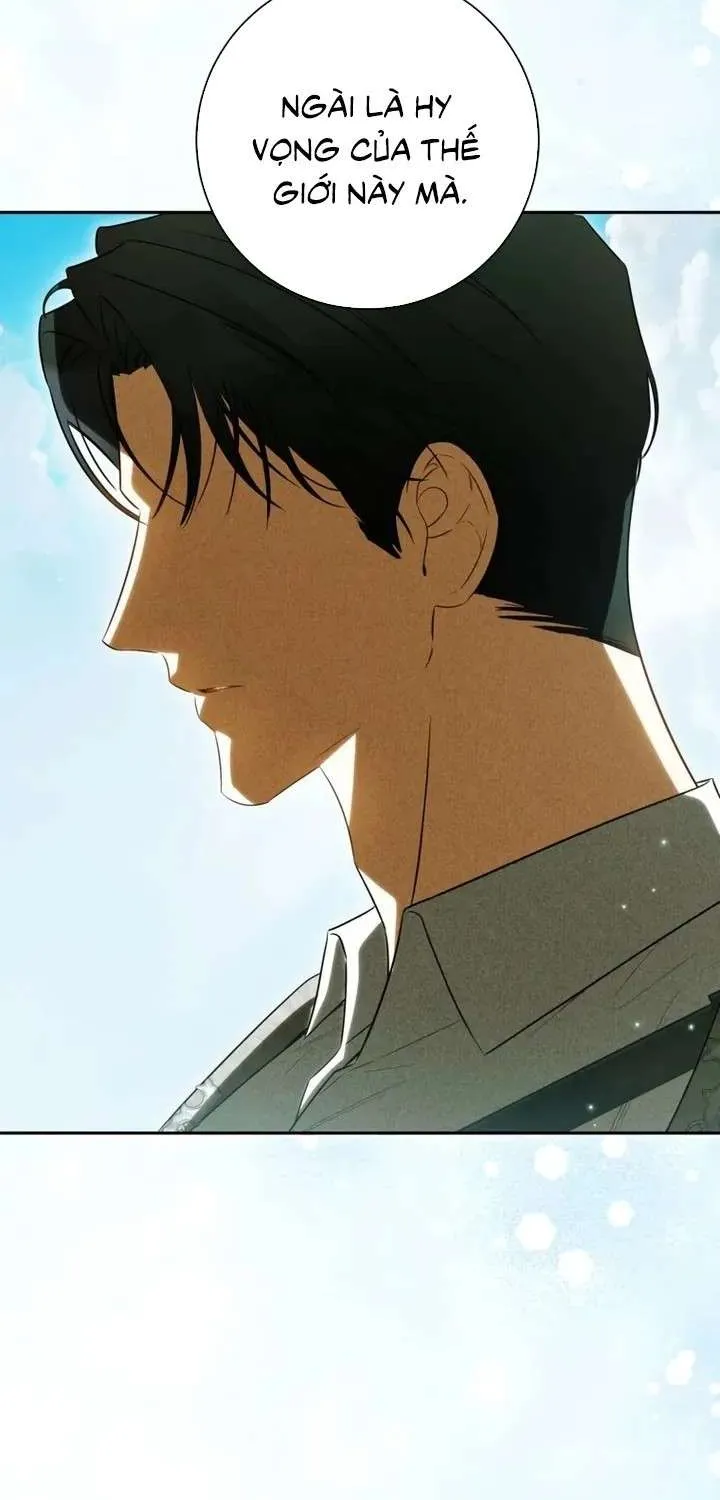 Hình Như Tôi Đã Xuyên Vào Cuốn Tiểu Thuyết Nào Đó Chap 83 - Next Chap 84