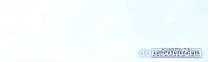 Hình Như Tôi Đã Xuyên Vào Cuốn Tiểu Thuyết Nào Đó Chap 83 - Next Chap 84