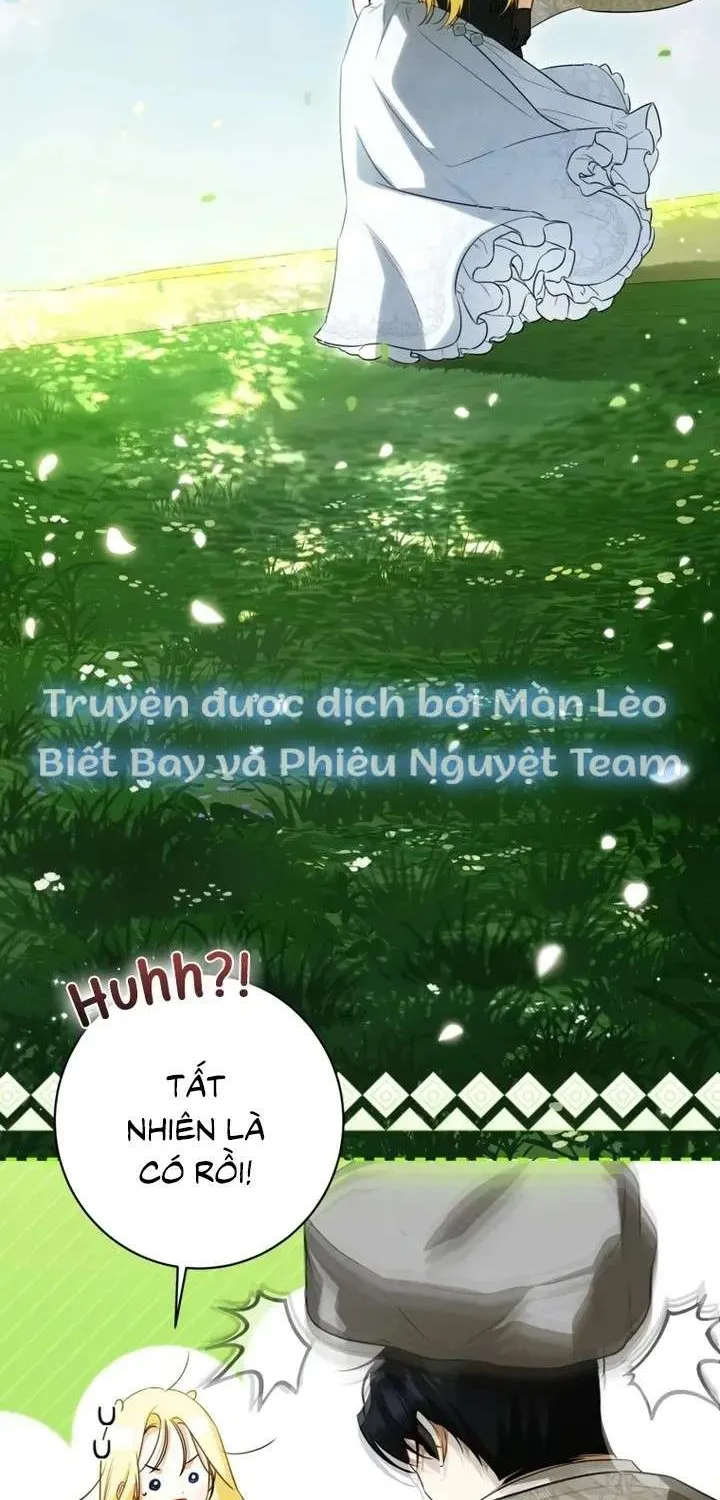 Hình Như Tôi Đã Xuyên Vào Cuốn Tiểu Thuyết Nào Đó Chap 83 - Next Chap 84