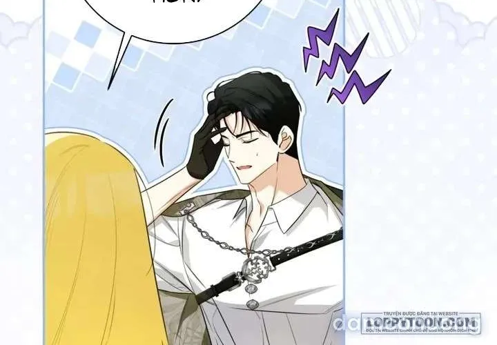 Hình Như Tôi Đã Xuyên Vào Cuốn Tiểu Thuyết Nào Đó Chap 83 - Next Chap 84