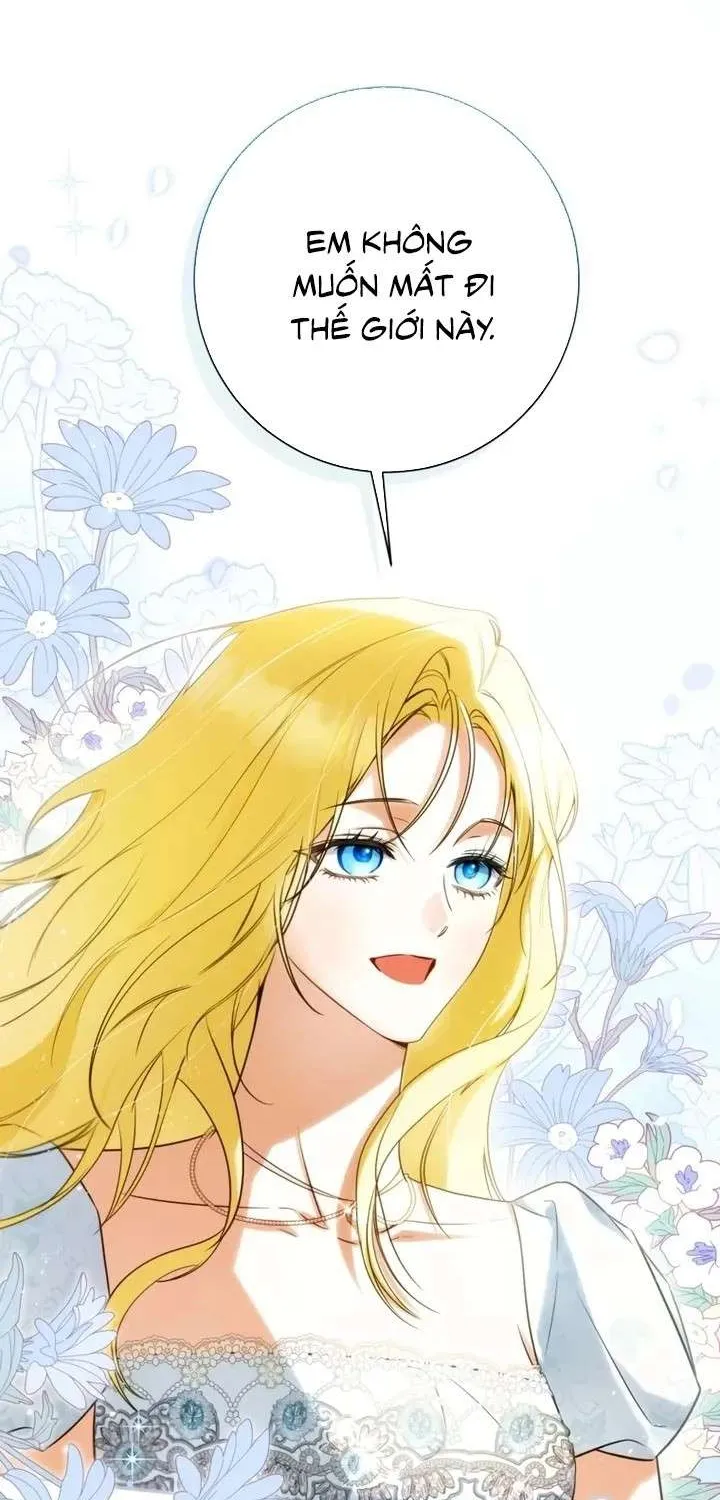 Hình Như Tôi Đã Xuyên Vào Cuốn Tiểu Thuyết Nào Đó Chap 83 - Next Chap 84