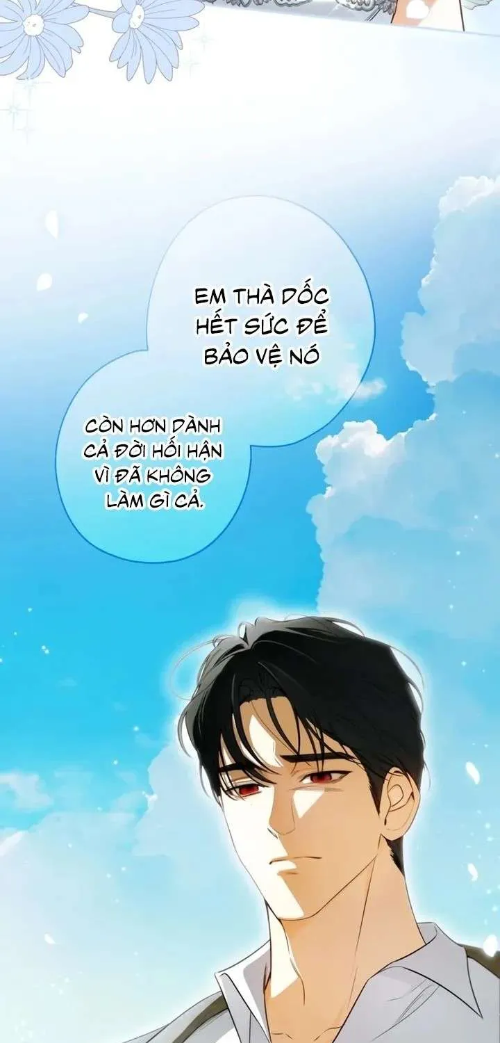 Hình Như Tôi Đã Xuyên Vào Cuốn Tiểu Thuyết Nào Đó Chap 83 - Next Chap 84