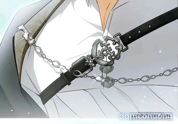 Hình Như Tôi Đã Xuyên Vào Cuốn Tiểu Thuyết Nào Đó Chap 83 - Next Chap 84