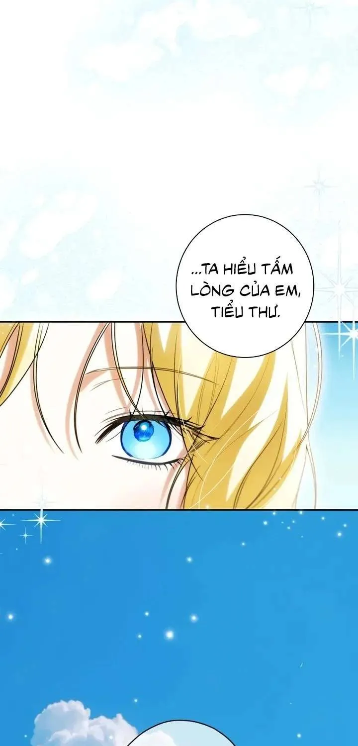 Hình Như Tôi Đã Xuyên Vào Cuốn Tiểu Thuyết Nào Đó Chap 83 - Next Chap 84