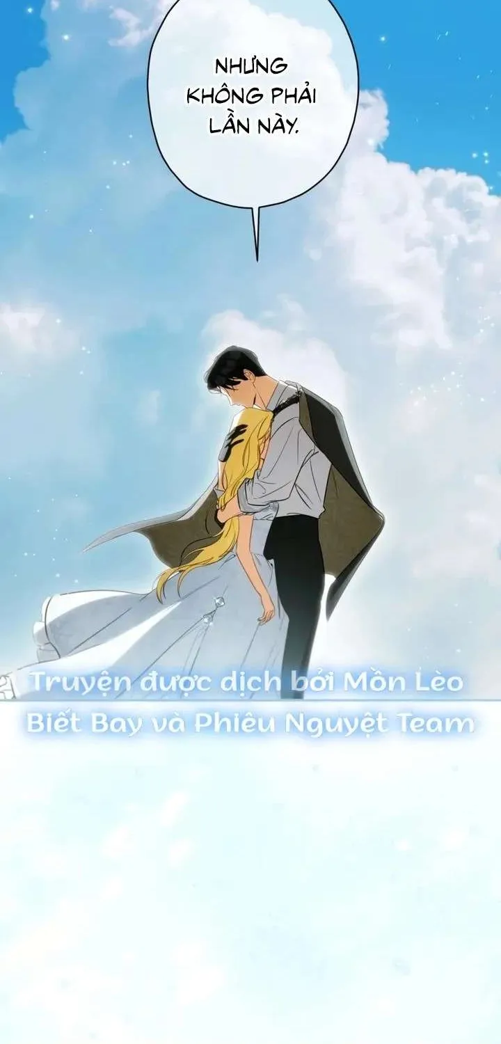 Hình Như Tôi Đã Xuyên Vào Cuốn Tiểu Thuyết Nào Đó Chap 83 - Next Chap 84