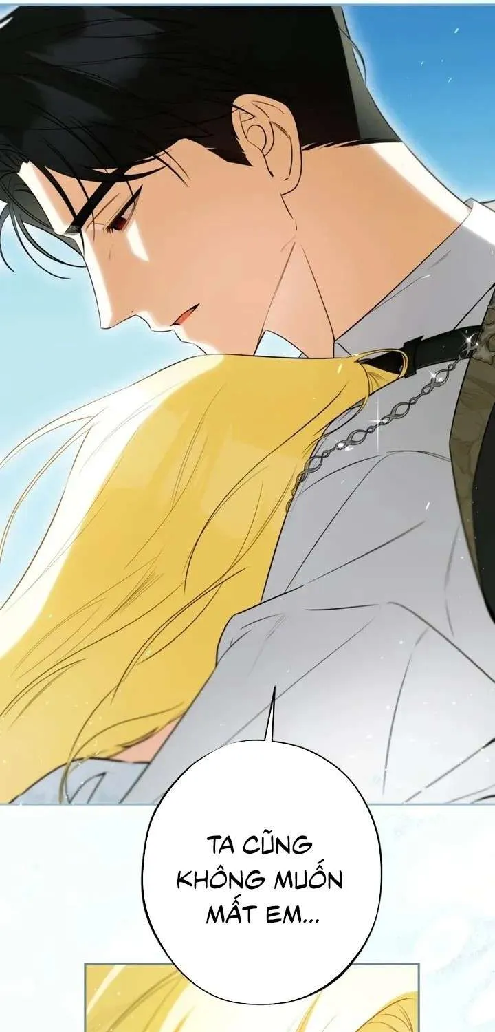 Hình Như Tôi Đã Xuyên Vào Cuốn Tiểu Thuyết Nào Đó Chap 83 - Next Chap 84