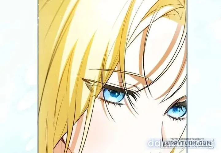 Hình Như Tôi Đã Xuyên Vào Cuốn Tiểu Thuyết Nào Đó Chap 83 - Next Chap 84