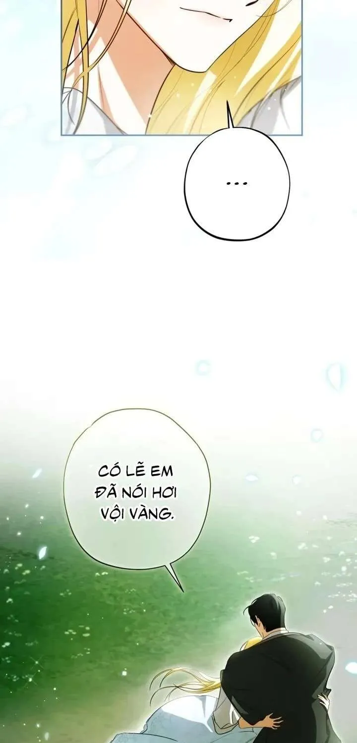 Hình Như Tôi Đã Xuyên Vào Cuốn Tiểu Thuyết Nào Đó Chap 83 - Next Chap 84