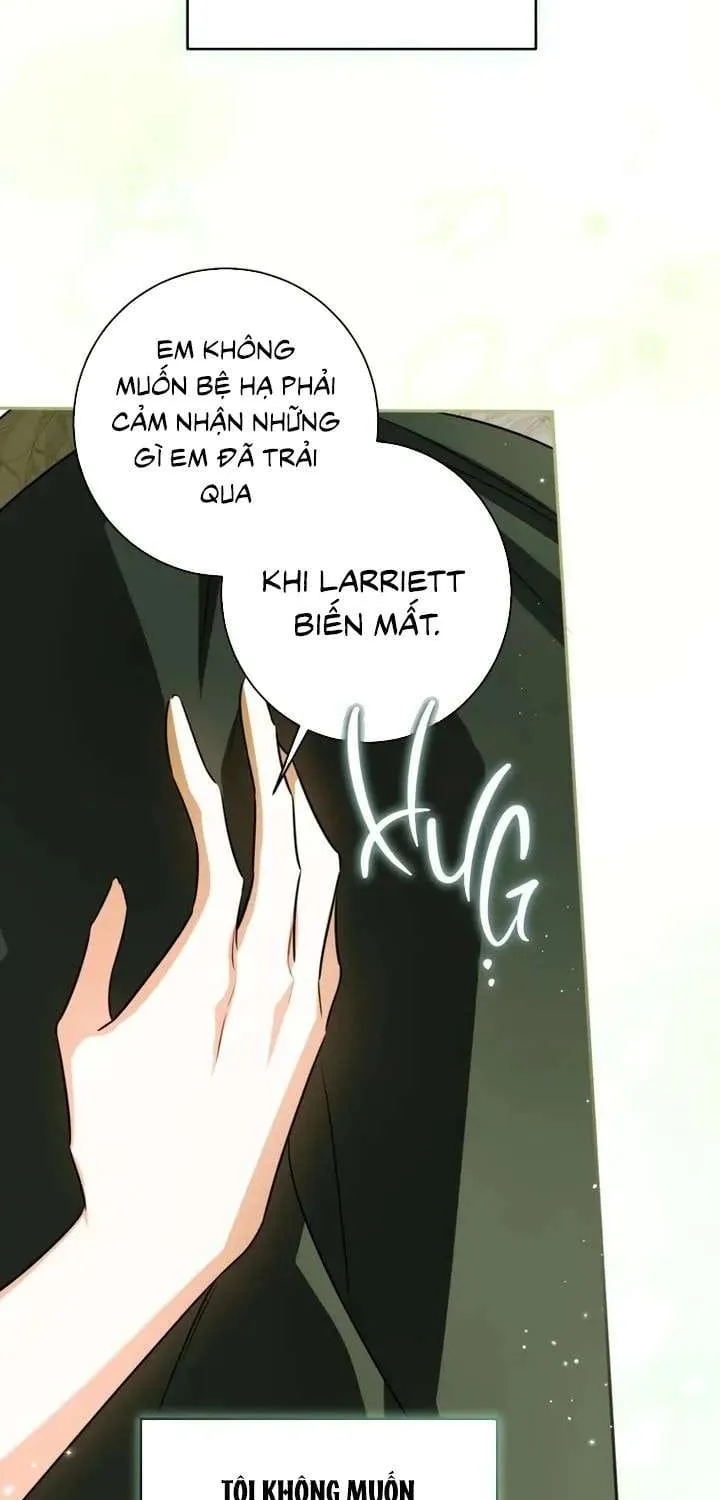 Hình Như Tôi Đã Xuyên Vào Cuốn Tiểu Thuyết Nào Đó Chap 83 - Next Chap 84