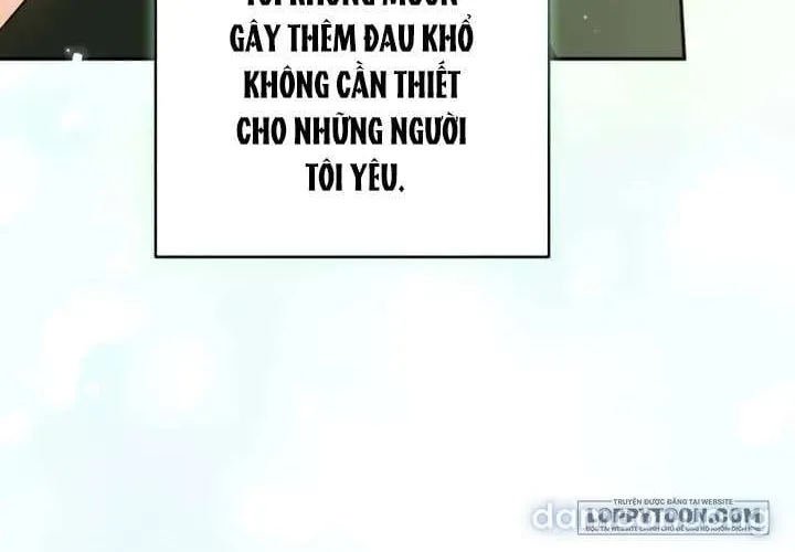 Hình Như Tôi Đã Xuyên Vào Cuốn Tiểu Thuyết Nào Đó Chap 83 - Next Chap 84