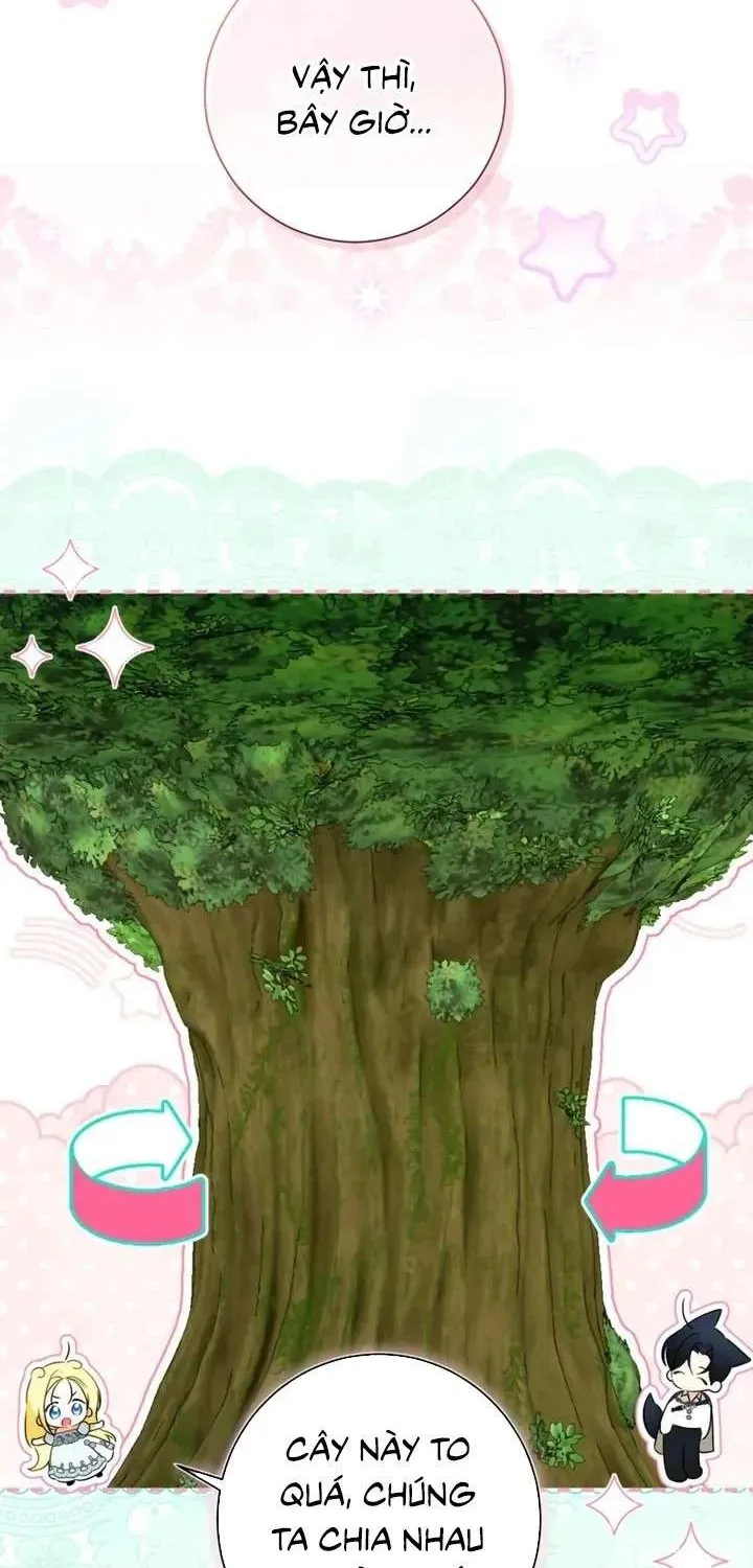 Hình Như Tôi Đã Xuyên Vào Cuốn Tiểu Thuyết Nào Đó Chap 83 - Next Chap 84