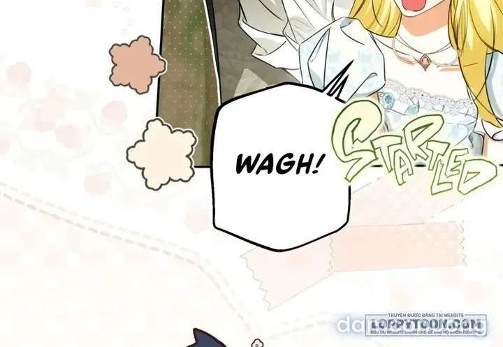 Hình Như Tôi Đã Xuyên Vào Cuốn Tiểu Thuyết Nào Đó Chap 83 - Next Chap 84