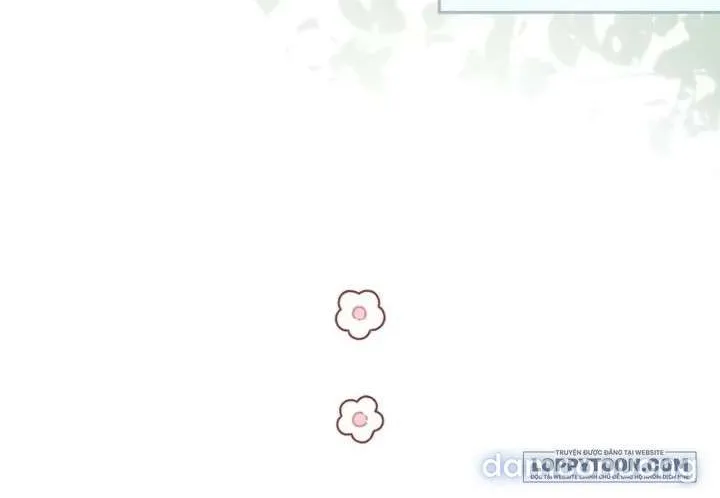 Hình Như Tôi Đã Xuyên Vào Cuốn Tiểu Thuyết Nào Đó Chap 83 - Next Chap 84