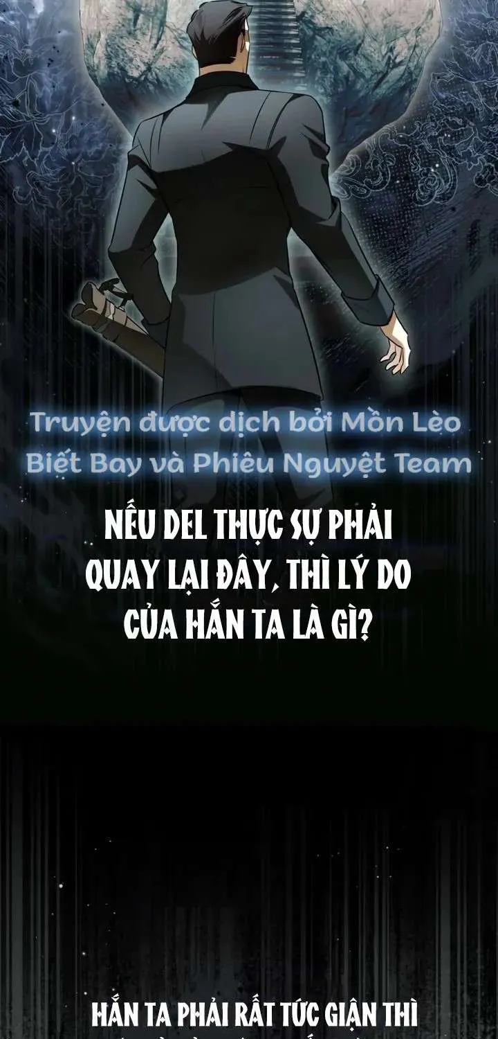 Hình Như Tôi Đã Xuyên Vào Cuốn Tiểu Thuyết Nào Đó Chap 83 - Next Chap 84