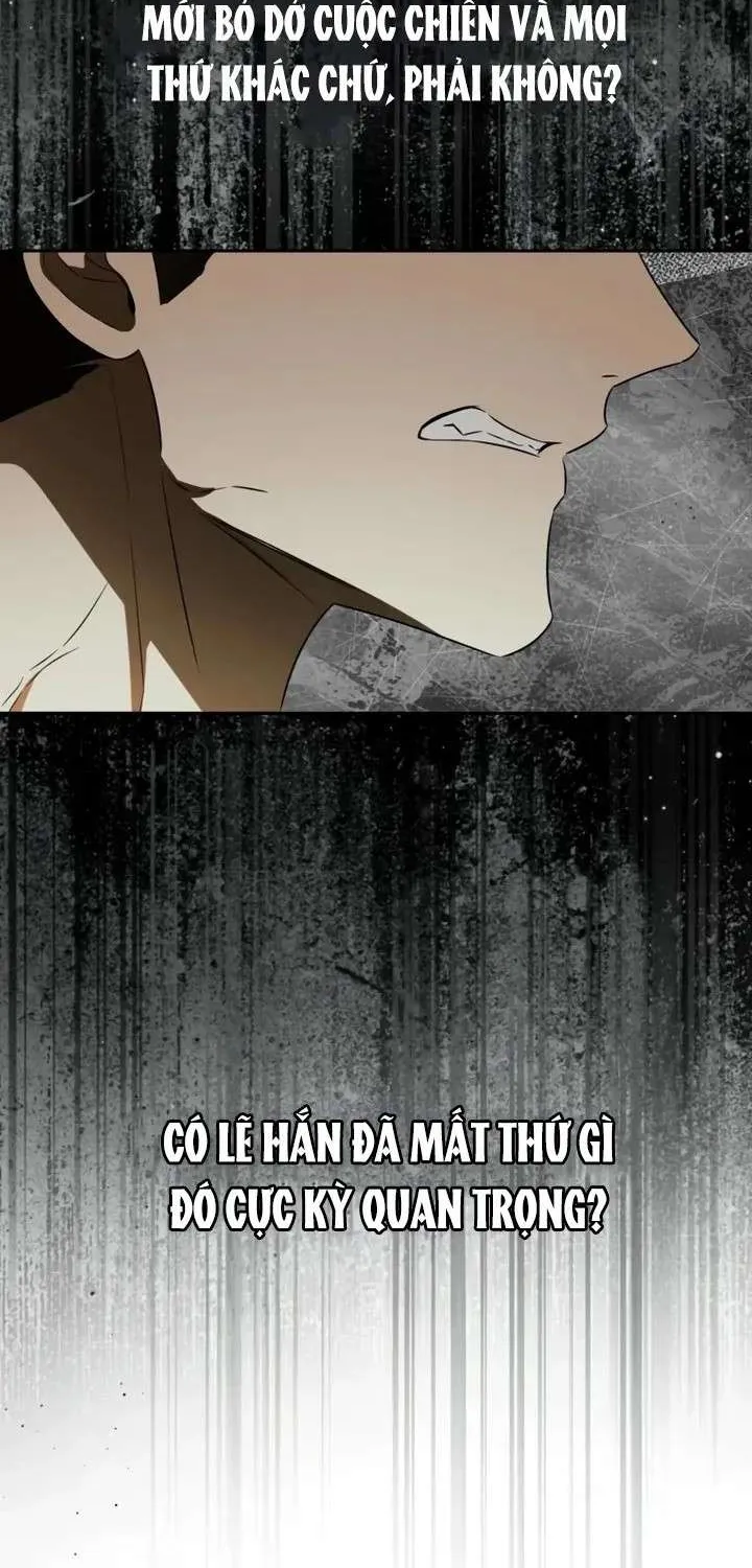 Hình Như Tôi Đã Xuyên Vào Cuốn Tiểu Thuyết Nào Đó Chap 83 - Next Chap 84