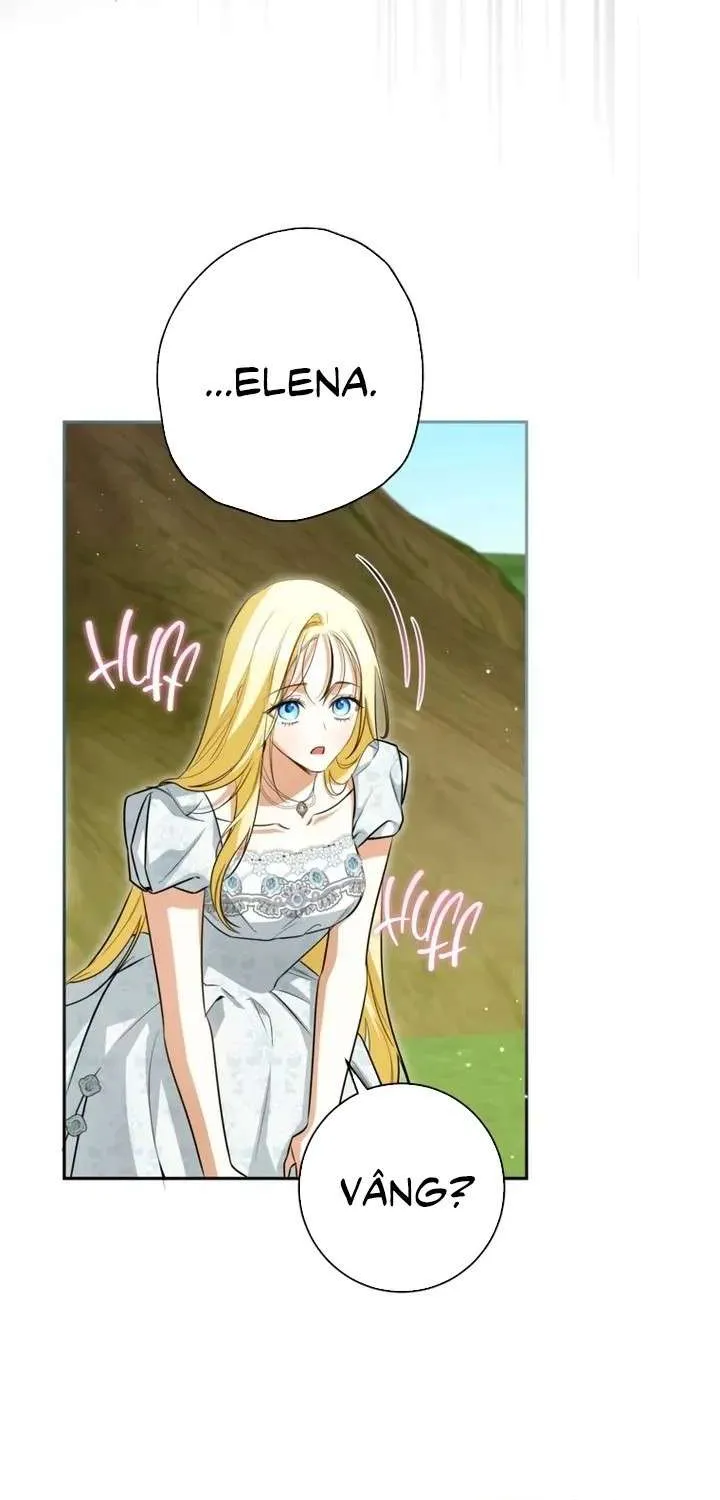 Hình Như Tôi Đã Xuyên Vào Cuốn Tiểu Thuyết Nào Đó Chap 83 - Next Chap 84