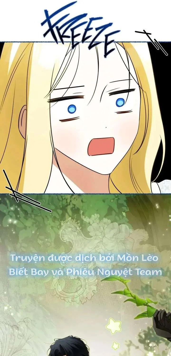 Hình Như Tôi Đã Xuyên Vào Cuốn Tiểu Thuyết Nào Đó Chap 83 - Next Chap 84