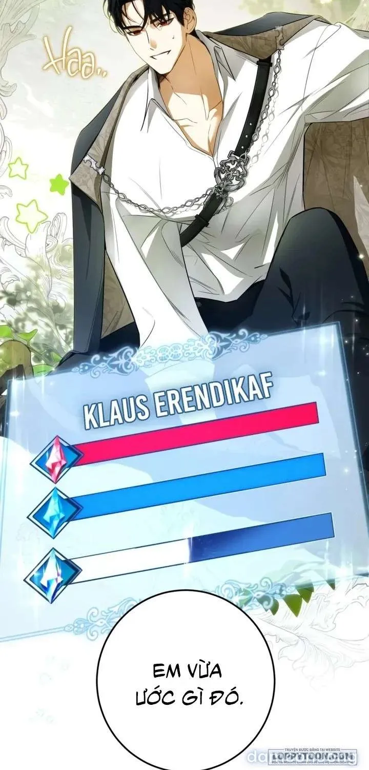 Hình Như Tôi Đã Xuyên Vào Cuốn Tiểu Thuyết Nào Đó Chap 83 - Next Chap 84