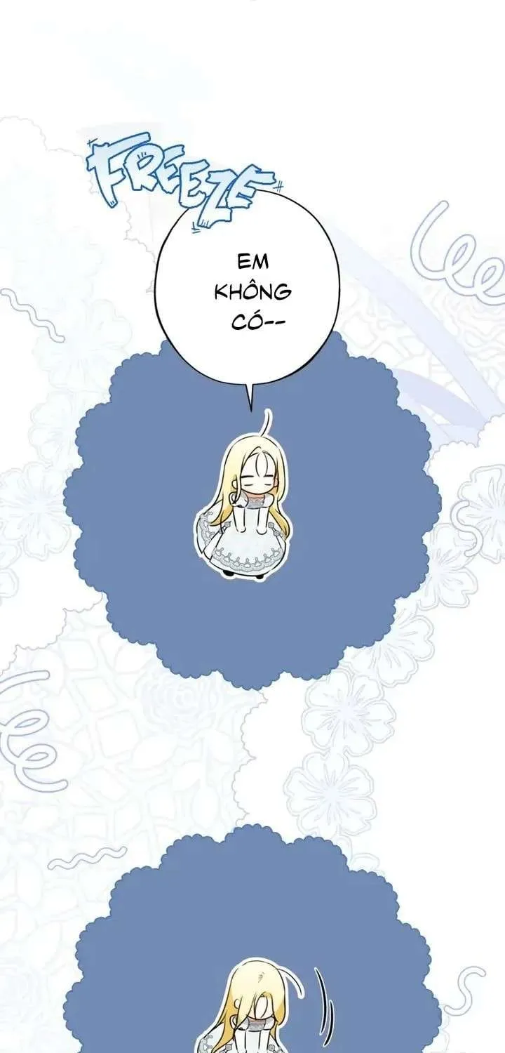 Hình Như Tôi Đã Xuyên Vào Cuốn Tiểu Thuyết Nào Đó Chap 83 - Next Chap 84