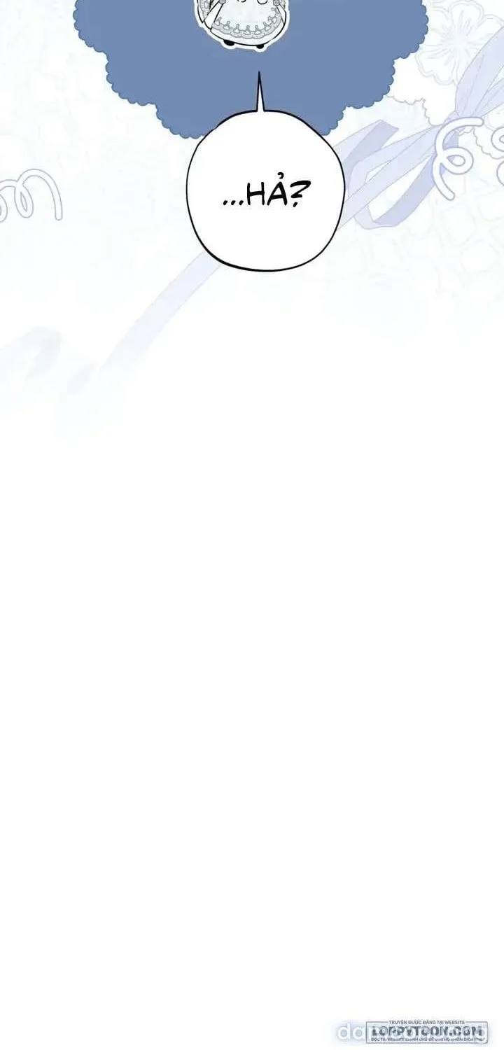 Hình Như Tôi Đã Xuyên Vào Cuốn Tiểu Thuyết Nào Đó Chap 83 - Next Chap 84