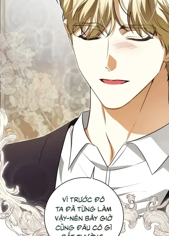 Hình Như Tôi Đã Xuyên Vào Cuốn Tiểu Thuyết Nào Đó Chap 86 - Next Chap 87