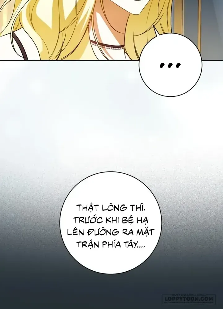Hình Như Tôi Đã Xuyên Vào Cuốn Tiểu Thuyết Nào Đó Chap 86 - Next Chap 87