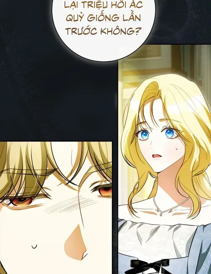 Hình Như Tôi Đã Xuyên Vào Cuốn Tiểu Thuyết Nào Đó Chap 86 - Next Chap 87