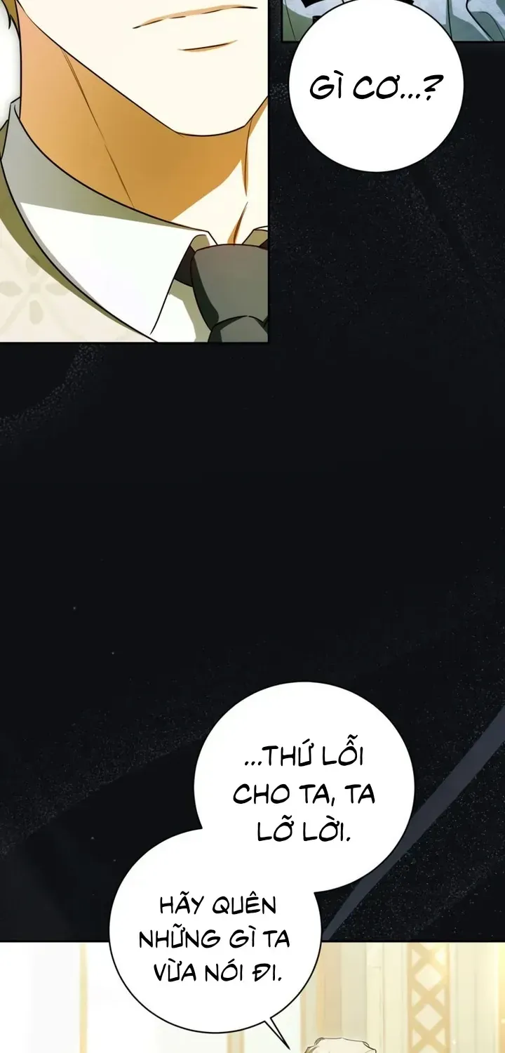 Hình Như Tôi Đã Xuyên Vào Cuốn Tiểu Thuyết Nào Đó Chap 86 - Next Chap 87